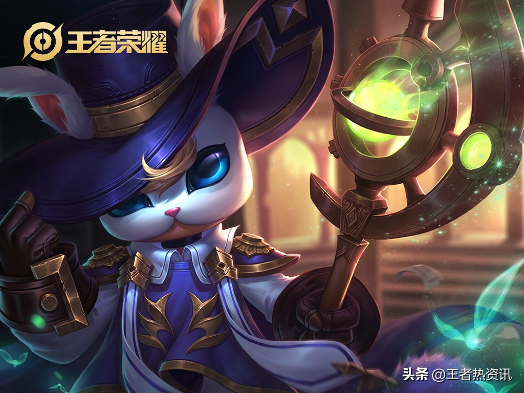 王者荣耀孙悟空无敌吸血,王者荣耀鬼谷子孙悟空