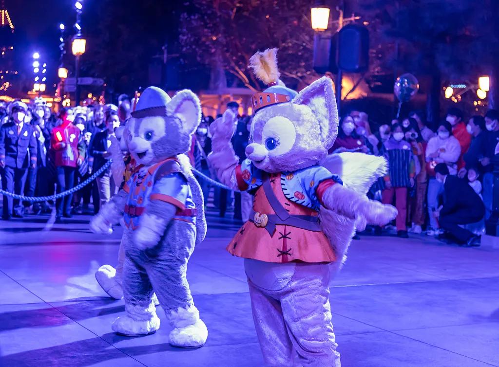 没作品就火的明星,没有代表作还成顶流的明星