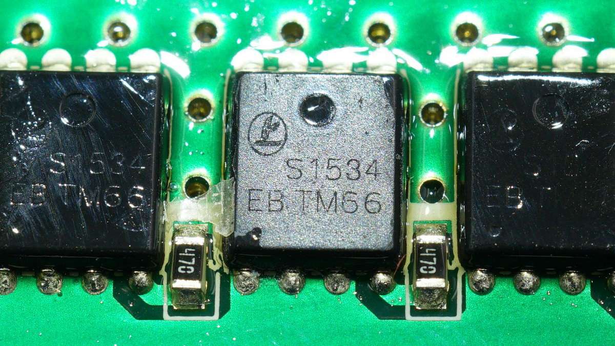 公牛便携式电源拆解,公牛1800w户外电源拆解