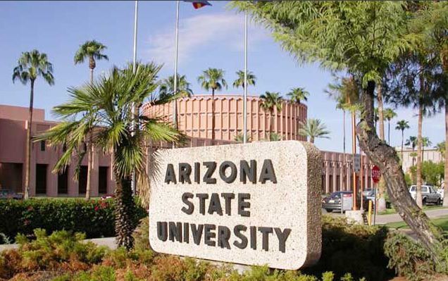 ASU留学生在美国学习工作后报税全攻略