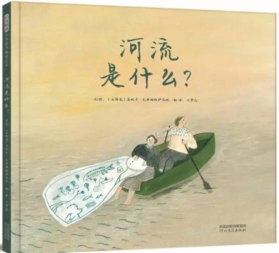 全网三大电商618购书比价清单，小学霸们都在看