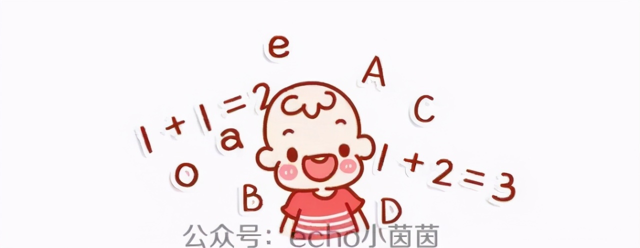 60岁父母体检建议项目,0-3岁儿童体检必须做哪些项目