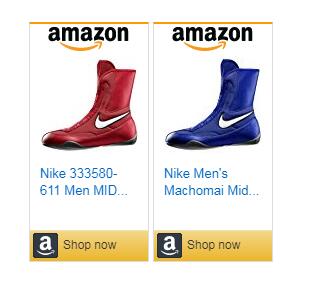 拳击鞋如何选尺码男款,拳击鞋品牌