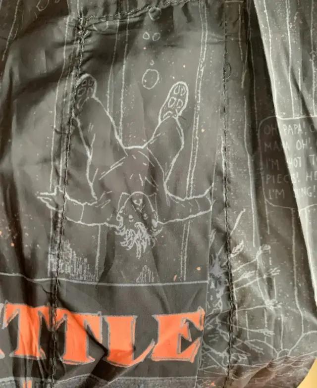 娆㈣繋鏉ュ埌鍦扮嫳鏈嶈,娆㈣繋鏉ュ埌鍦扮嫳鍎跨鏈嶉グ