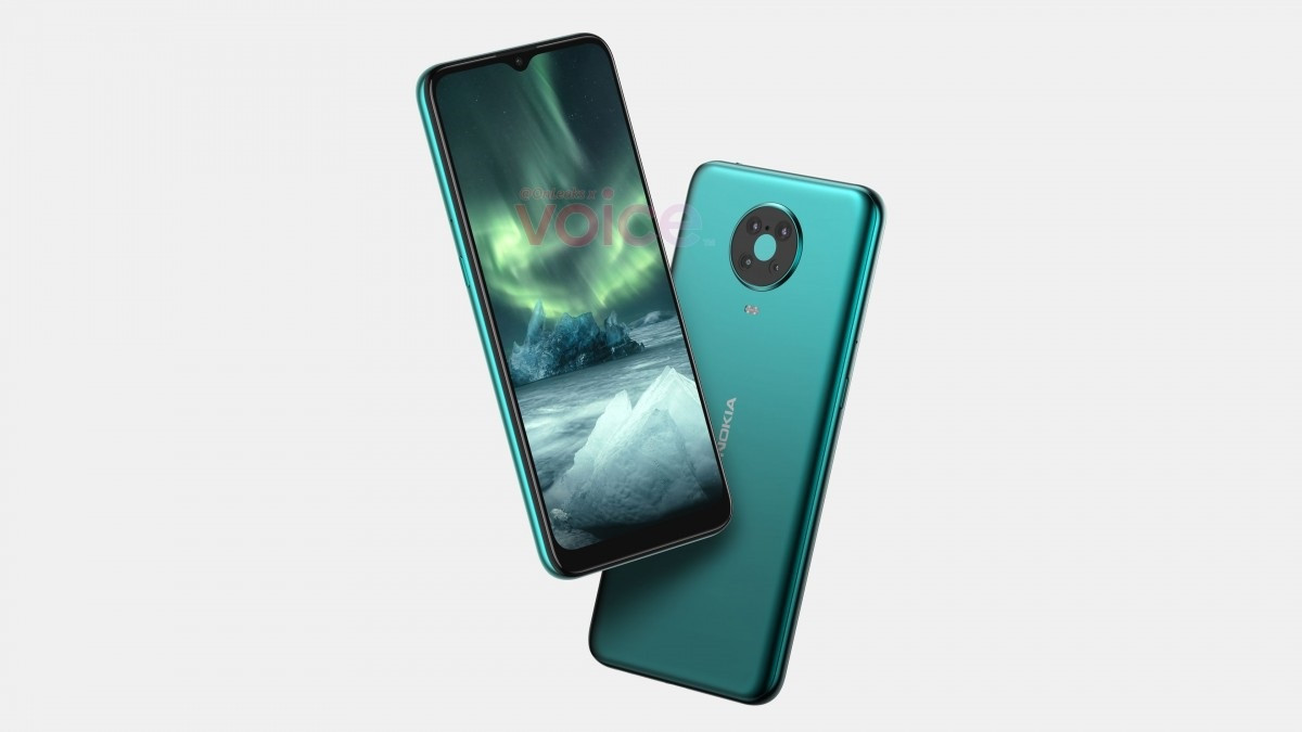 诺基亚nokiaxr205g智能手机,诺基亚最新4g功能机