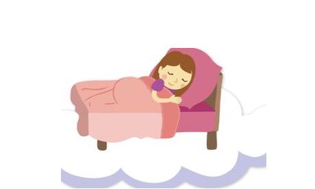 哺乳期经常生气奶水少了该怎么办,哺乳期生气回奶了怎么办啊