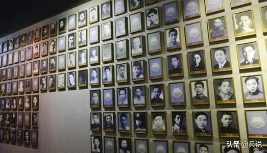 重庆解放渣滓洞,解放最后时刻的重庆渣滓洞