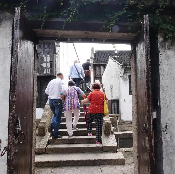 心理衰退如何缓解,如何避免心理衰老