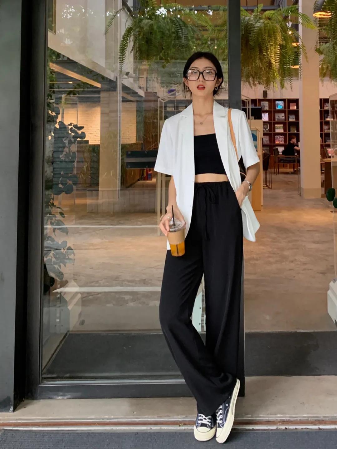 面膜裤是什么裤,面膜裤是什么东西