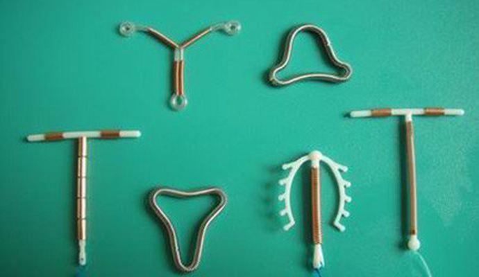 绝对不会怀孕的避孕方法,不想怀孕男性最有效的避孕方式