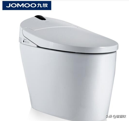 九牧马桶官方旗舰店正品九牧,九牧t9马桶和九牧11383哪个好