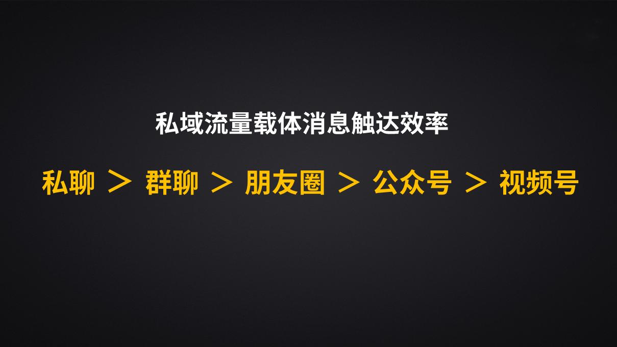 加入企业微信和个人微信区别,个人微信适合申请企业微信吗
