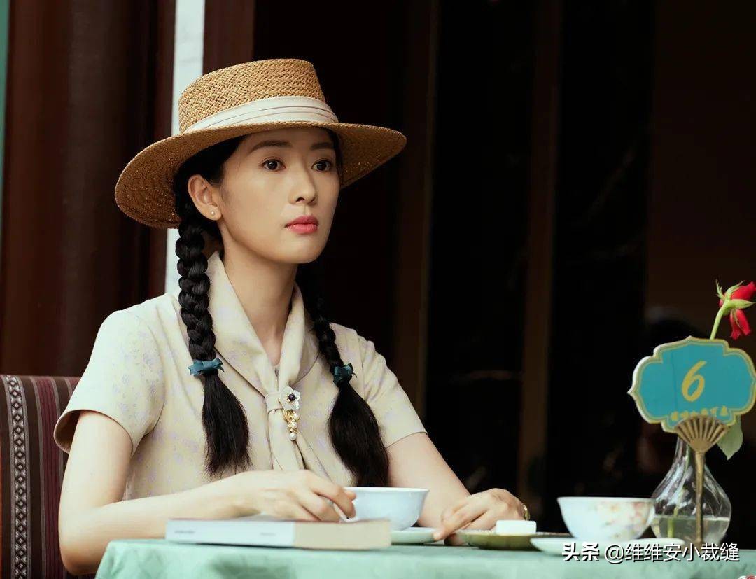 杜拉斯的情人中有关爱情的片段,杜拉斯连衣裙