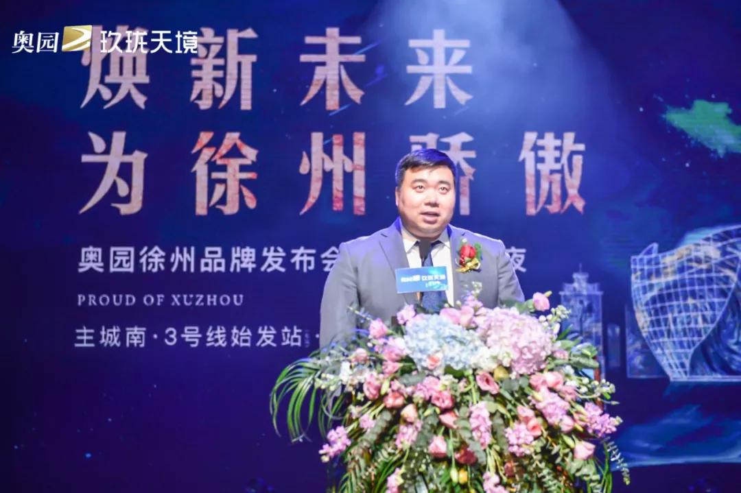 鐒曟柊鍩庡競鏈潵,鐒曟柊鏈潵浜哄眳鎯宠薄