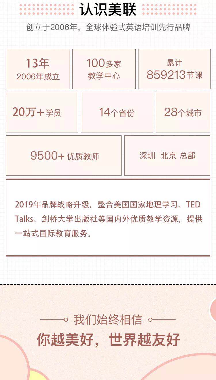 出国旅游必备英语，搞定基本出行，赶紧收藏起来