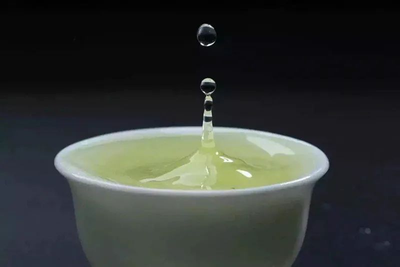 铁观音怎么冲泡才是最好的,铁观音怎么泡