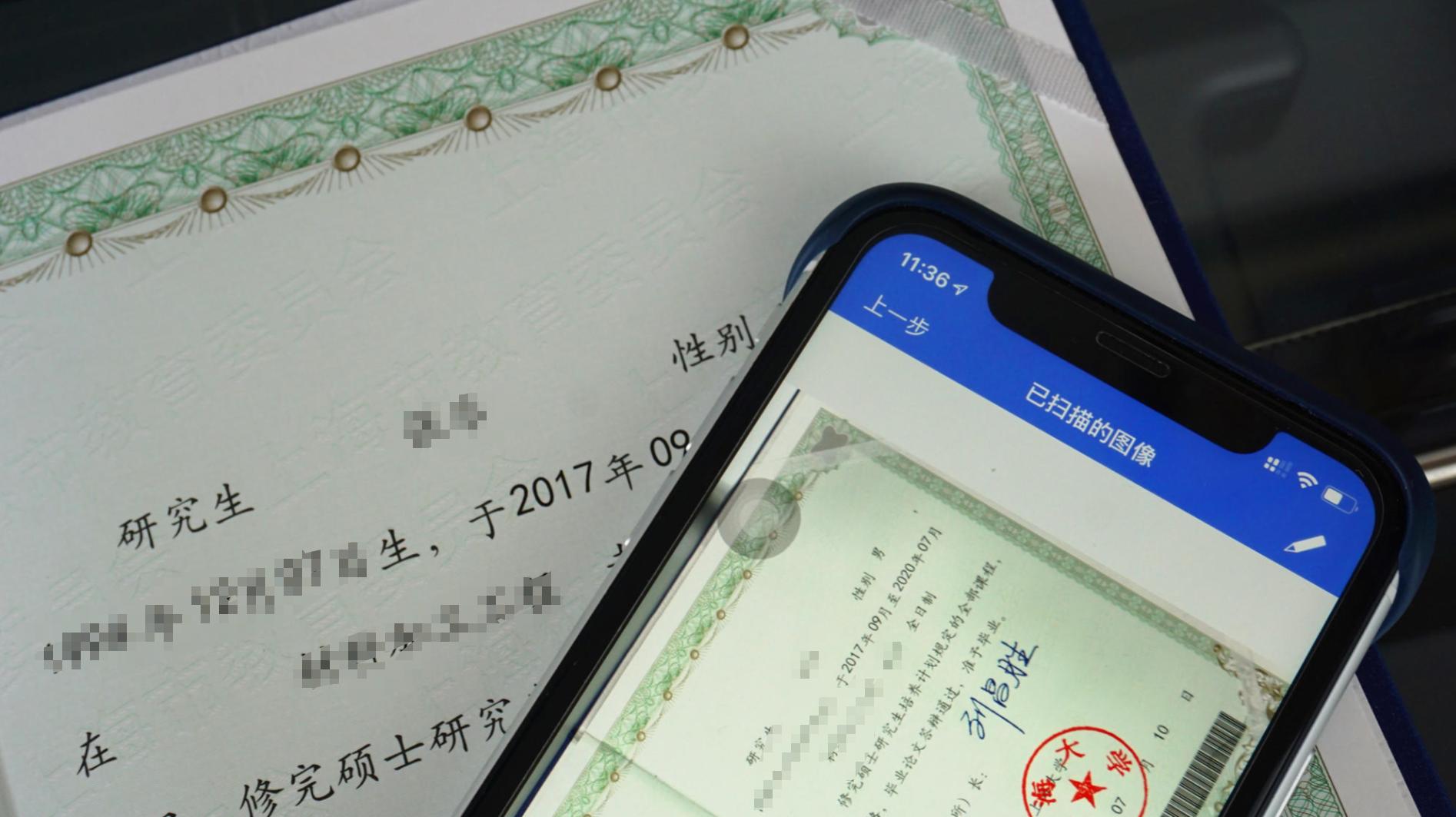 兄弟DCP-L2535DW激光打印机上手体验：这省钱能力爱了