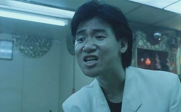 歌神张学友4大经典粤语歌曲,歌神张学友的经典24首音乐