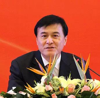 安徽这所211高校:坐拥5大校区,占地7000余亩,*小平邓**亲自题写校名!