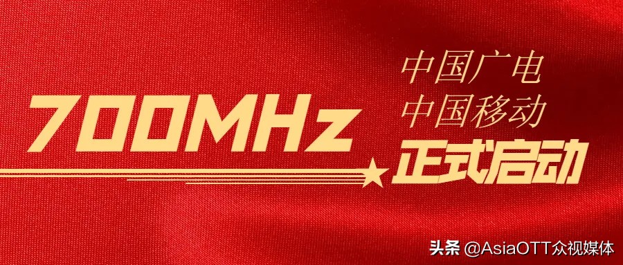 一图看懂can通讯协议,一图看懂can协议