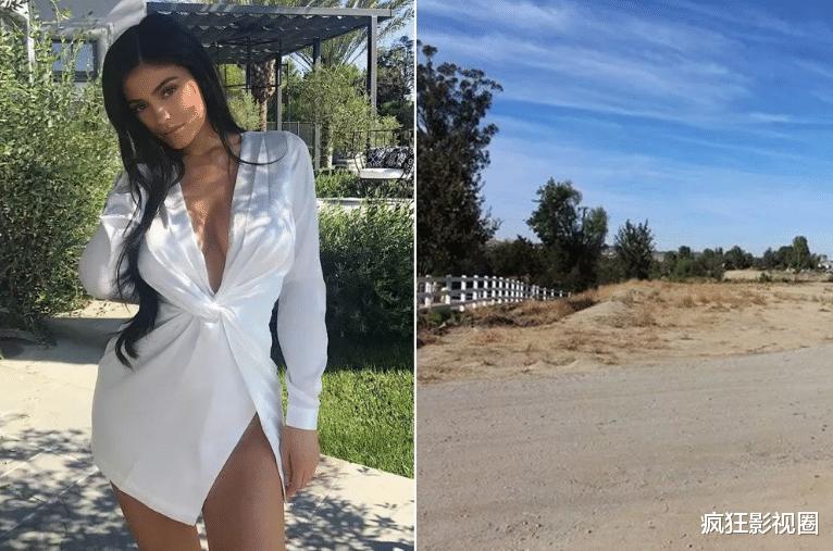 美国富豪家庭的奢侈生活,美国贵族的奢侈生活