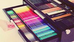 <html>
<head><title>502BadGateway</title></head>
<body>
<center><h1>502BadGateway</h1></center>
<hr><center>nginx</center>
</body>
</html>
<!--apaddingtodisableMSIEandChromefriendlyerrorpage-->
<!--apaddingtodisableMSIEandChromefriendlyerrorpage-->
<!--apaddingtodisableMSIEandChromefriendlyerrorpage-->
<!--apaddingtodisableMSIEandChromefriendlyerrorpage-->
<!--apaddingtodisableMSIEandChromefriendlyerrorpage-->
<!--apaddingtodisableMSIEandChromefriendlyerrorpage-->
