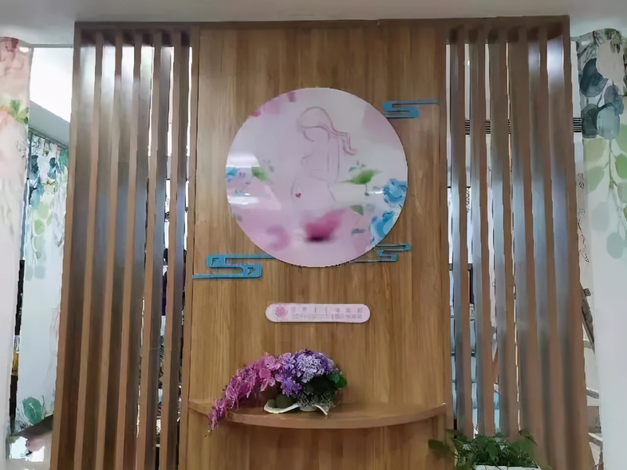 南昌准妈妈福利！南昌市生殖医院湾里院区妇产科门诊正式开诊啦