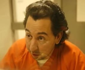 那些疯狂且可怕的杀人动机