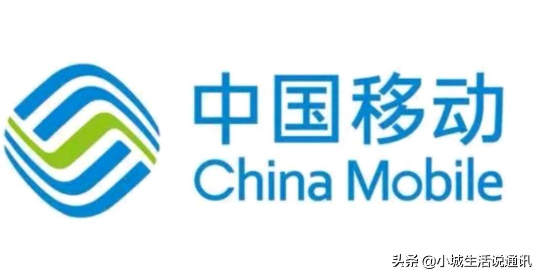 电信星卡2022版39元定向流量范围,电信19元全国不限流量套餐