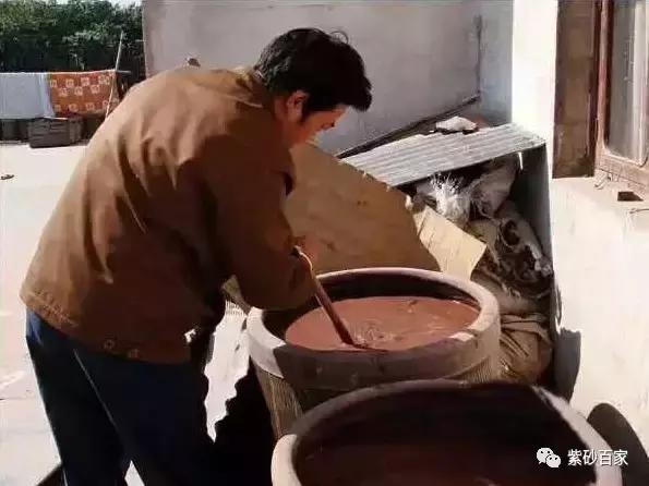 一般多少钱可以买到真正的紫砂壶,现在真正的紫砂壶多少钱