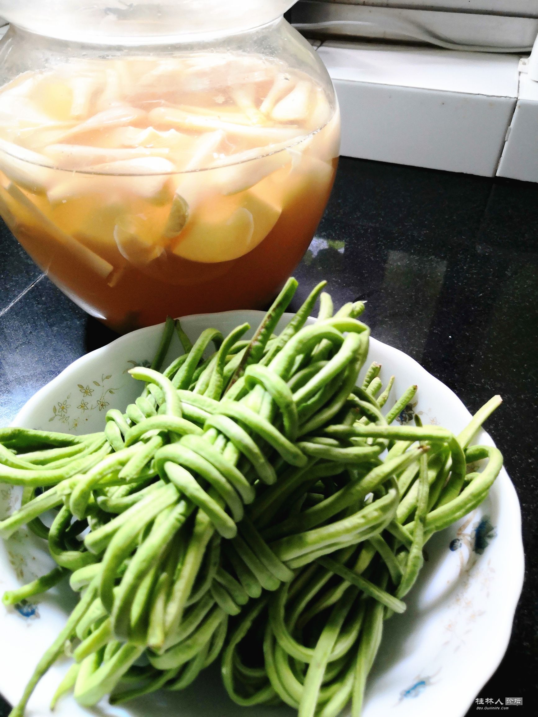 满满干货分享,满满的干货小技巧教程