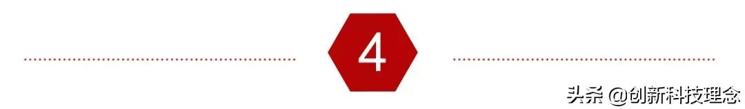 何鸿燊劝人们不要沉迷赌博,何鸿燊真的从来不赌吗