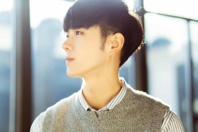 如何让十二星座男乖乖听你的,12星座男遇到什么会乖乖听话