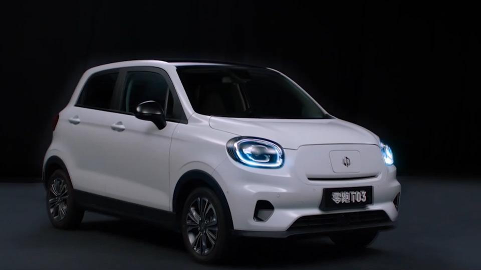 10万左右该买哪辆车,选车推荐10万到15万suv隔音好