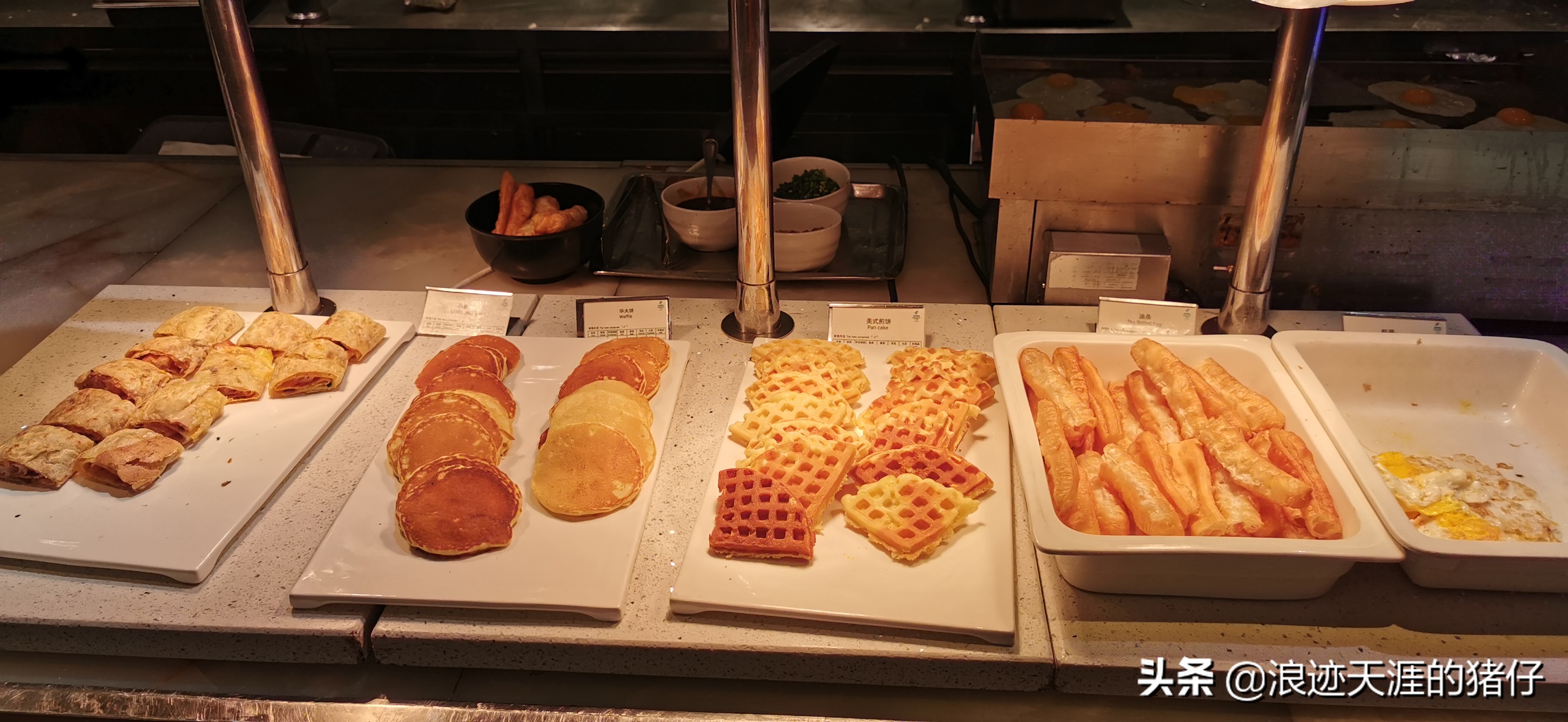 上海最具性价比的五星级酒店,上海四星以上酒店推荐