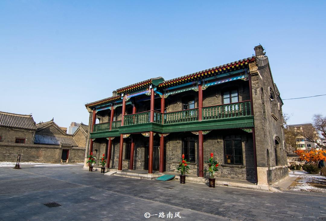 沈阳夏季避暑旅游景点,沈阳周边避暑好去处推荐