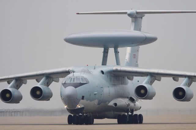 获奖项目过于先进不便展示！电科14所第16次获国家最高科技奖