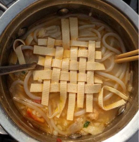 神秘老8系重现江湖，硬汉专属奔驰G直击男人灵魂深处