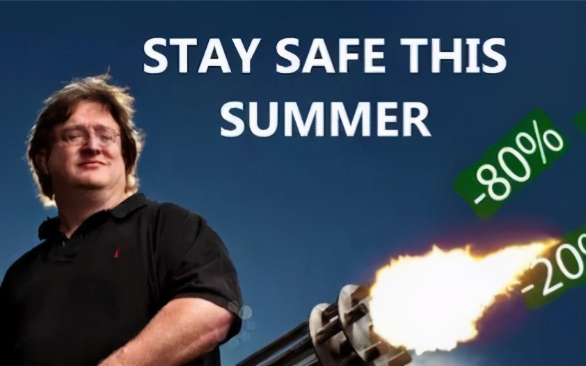 steam省钱游戏,steam省钱分享版激活