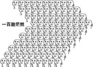 外籍华人回国报备,回国华人提前几天向使馆报备