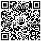 seadoofishpro摩托艇,九江seadoo摩托艇