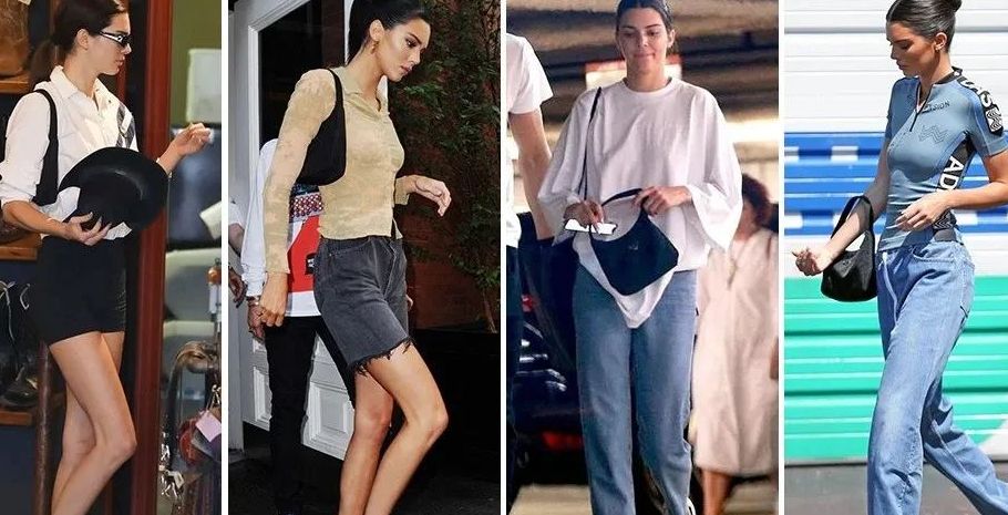 买奢侈品包买哪款,买奢侈品包值吗