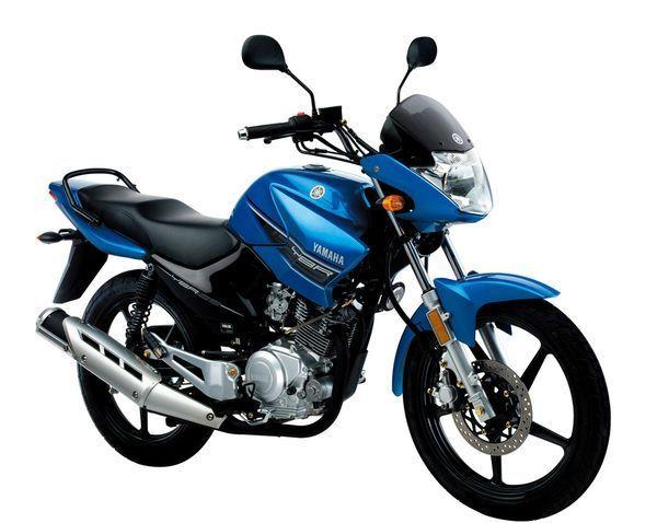 想买125摩托车哪款好求解答,想买个比较轻的125摩托车