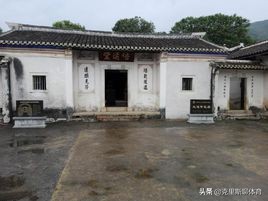 广东梅州客天下旅游攻略,广东梅州梅城旅游攻略