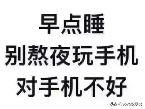 值得买的眼霜和精华,值得囤货的眼霜