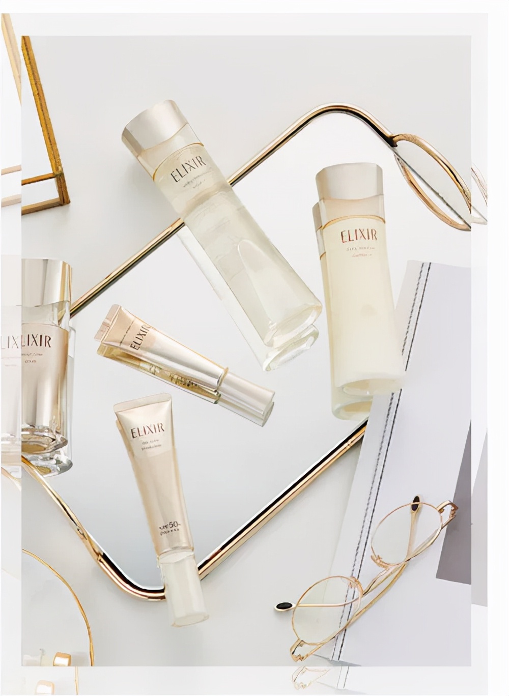 秋冬好用的水乳排行榜前十强,适合秋冬干皮的水乳套装善草纪