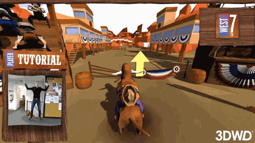 体育游戏的8个特点,体育游戏隐藏特点是什么