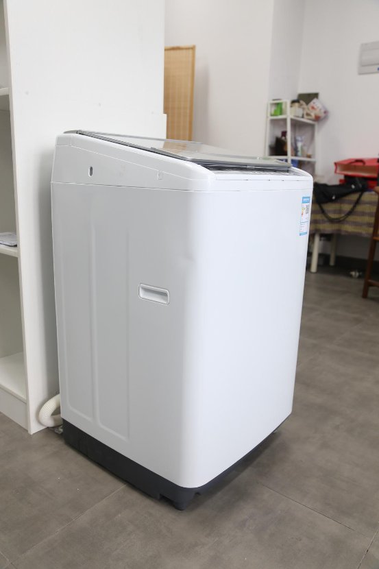 日立爆款洗衣机,日立洗衣机排行第几