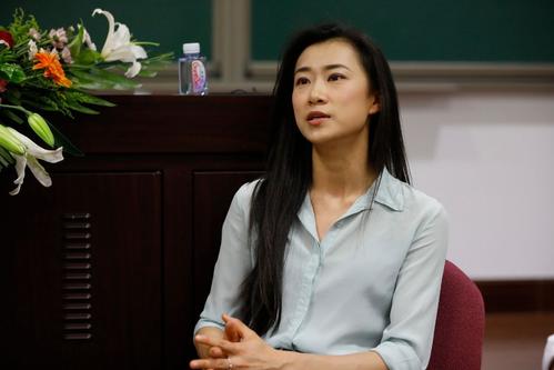 知名青春作家排行榜,当代著名青春小说家有哪些