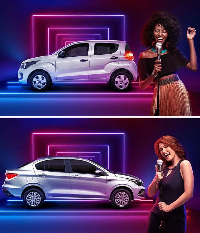 太原学平面设计,学平面设计好不好